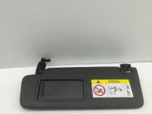 Sonnenblende