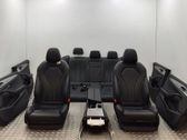 Interior set