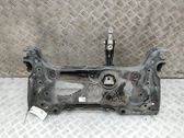 Front subframe
