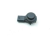 Parksensor PDC