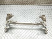 Front subframe
