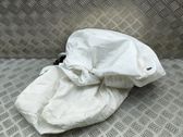 Beifahrerairbag