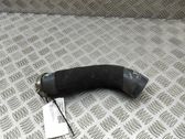 Manguera/tubo del intercooler