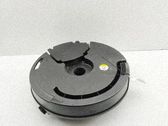 Altavoz subwoofer
