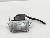 Power steering control unit/module