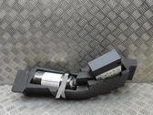 Luftkompressor reifenkompressor