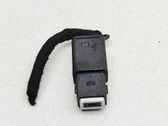USB-Anschluss