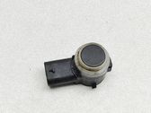 Parksensor PDC