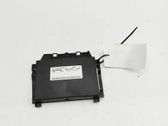 Gearbox control unit/module