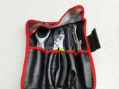Bordwerkzeug Satz Set