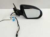 Außenspiegel elektrisch Tür vorne