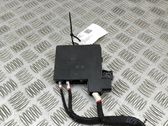 Positive wiring loom