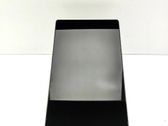 Pantalla/monitor/visor