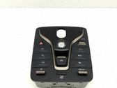 A set of switches