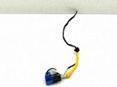 Airbagsensor Crashsensor Drucksensor