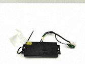 Unidad de control/módulo de bluetooth