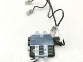 USB interface control unit module