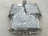 Hybrid / elektroauto batterie