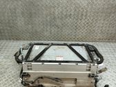 Hybrid / elektroauto batterie