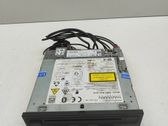 Unidad de control/módulo del navegador GPS