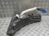 Depósito/tanque del líquido limpiaparabrisas