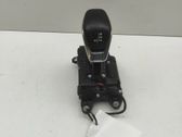 Gear shifter/selector