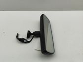 Espejo retrovisor (interior)