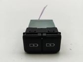 Разъем USB