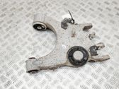 Rear upper control arm/wishbone