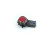 Sensor de aparcamiento PDC