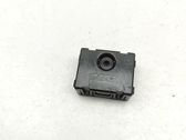 Sensor de calidad del aire