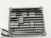 Module de contrôle de ballast LED