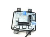 USB-ohjainlaite