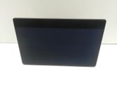 Bildschirm / Display / Anzeige