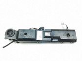 Unidad de control/módulo de bluetooth