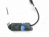 Gniazdo / Złącze USB