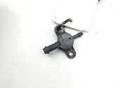 Airbagsensor Crashsensor Drucksensor