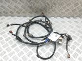 Parking sensor (PDC) wiring loom