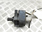 Pompe à eau de liquide de refroidissement