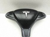 Airbag del volante