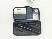 Tool set