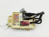 Fuse module