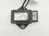Beschleunigungssensor Gaspedalsensor