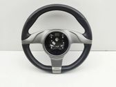 Volante