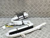 Airbag de toit
