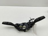 Indicator stalk