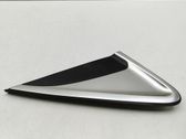 Verkleidung C-Säule