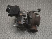 Turboahdin