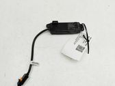 Steuergerät USB