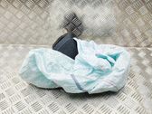 Airbag del volante